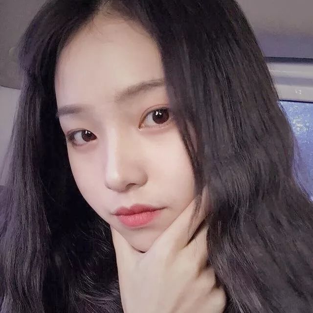 新井赤空（身份：逆刃刀制作者、赠与剑心） - 教育课程视频在线观看 - 在线观看直播